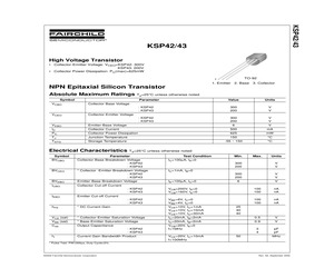 CDCI6214EVM.pdf