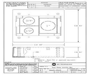 8443-0523.pdf