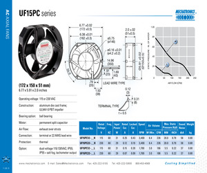 UF15PC12-BTLR-CC.pdf