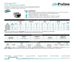 JXR0-0005NL.pdf