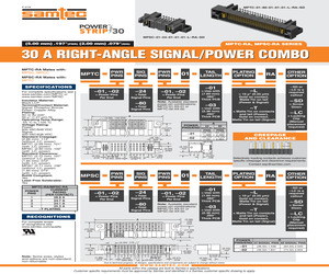 LM2901MXE7000692.pdf