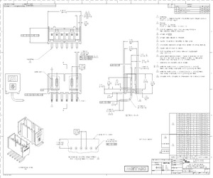 2-647125-2.pdf