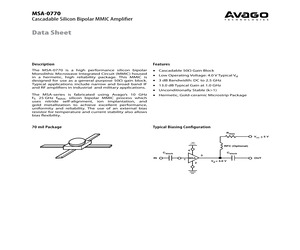 MSA-0770.pdf