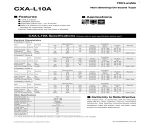 CXA-L10A.pdf