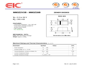 MMBT2222AE.pdf