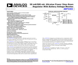 ADP5303ACBZ-1-R7.pdf