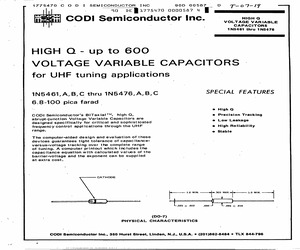 1N5462A.pdf