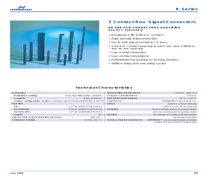 KMC0444430.pdf