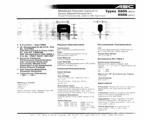 X6050.004720250.pdf