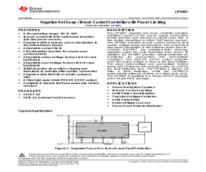 LM5067MW-1/NOPB.pdf