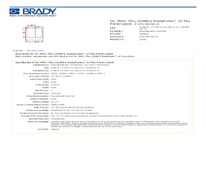 WML-505-502-2S.pdf