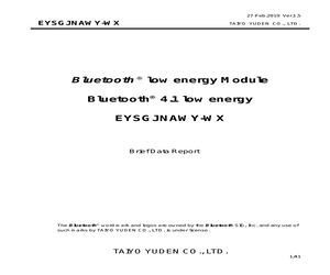 EYSGJNAWY-WX.pdf