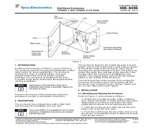 1278323-1.pdf