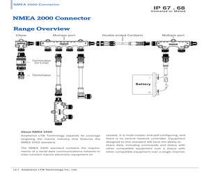 HPC-05BFFB-SR7001.pdf