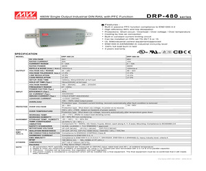 DRP-480-48-R.pdf