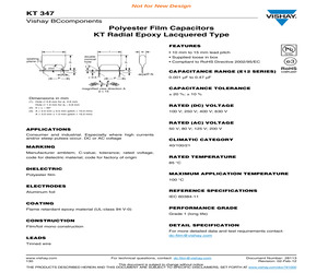 BFC234741333.pdf