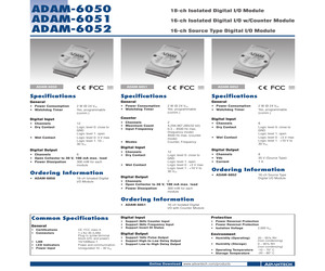 ADAM-6052-CE.pdf