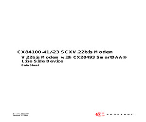 CX20493-25.pdf