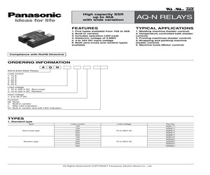 AQP-HS-J25A.pdf