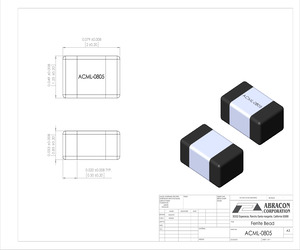 ACML-0805-170-T.pdf