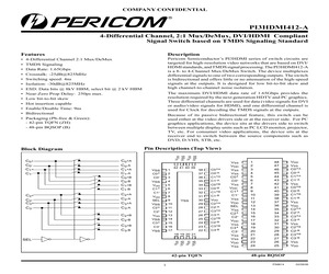 PI3HDMI412-AZHE.pdf