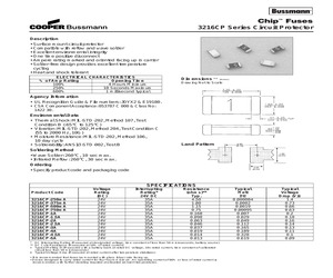 3216LV-1.25A/TR.pdf