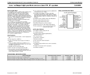 SA608DK/01,112.pdf