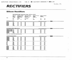 RL205.pdf