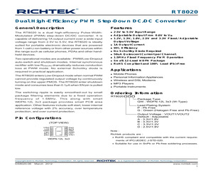 RT8020CGQW.pdf