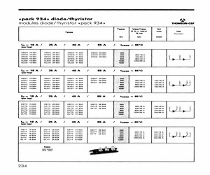 DBDT26934.pdf