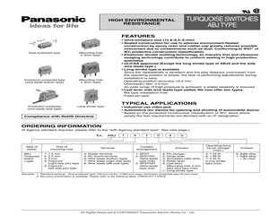 ABJ262L70.pdf