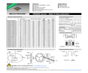 H-801R.pdf