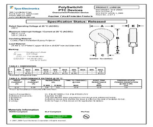 LVR012K (122814-000).pdf