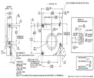 19028448A.pdf