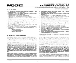 MX98715AEC-C.pdf