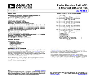 ADA8282CP-EBZ.pdf