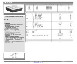 SKB50/08A3.pdf