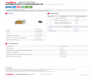 1A145-016V-001RG\TR.pdf