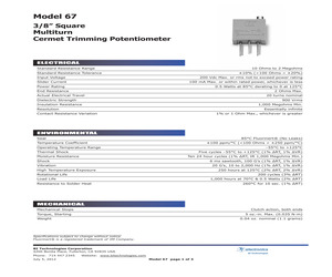 67PR25KLF.pdf