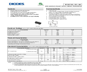 BC817-25-7-F.pdf