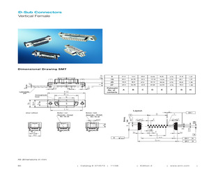 204854.pdf