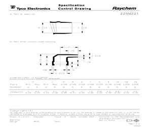 087454-000.pdf