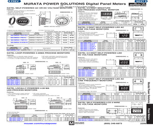 DMR20-1-KP.pdf