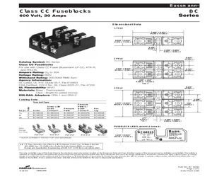 BC6031PQ.pdf