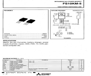 FS10KM-5.pdf