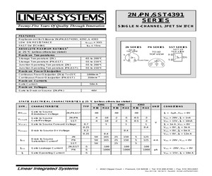 2N4392.pdf