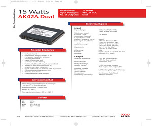 AK42A-048L-025D018SM.pdf