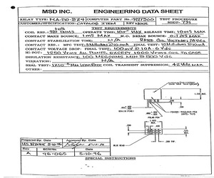 FCA-210-BZ4 (9-1617751-2).pdf