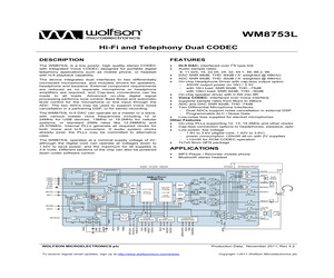 WM8753LGEFL/V.pdf