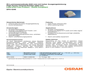 SFH 4246-Z.pdf